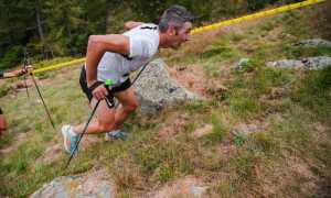 241699885 4521528797886394 8380511675232972719 n