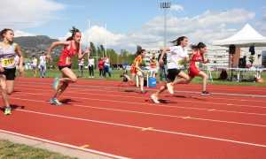 279230595 3101780156817838 6880141124718711148 n