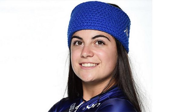 2alessia crippa skeleton