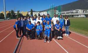 310271143 542314901227926 1368107013707477345 n