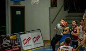 310433218 5825871280758795 6363860755521295297 n