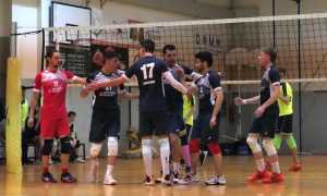 311592944 520880646714858 2126029143988039997 n