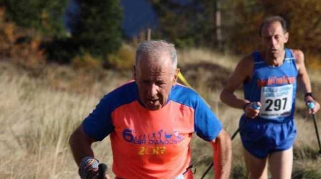 313407537 10225953104487759 7025509135421123870 n 1