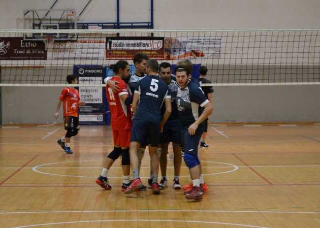 316659054 558673179602271 8235617374006169910 n