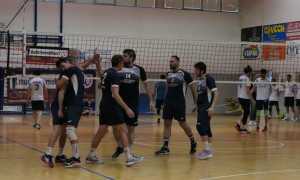 317544666 567148668754722 4851985761263780597 n