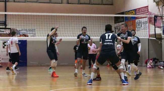 321237240 911718446657125 4254904756221601891 n