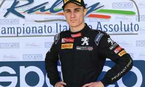 357493556 3508034022846484 3356052158934130960 n