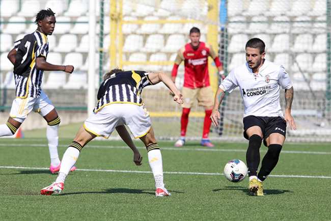 367410013 682103700628666 7179083277932425758 n