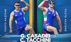 370174990 964108431420834 200200841824604024 n