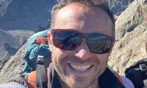 385475768 18010456003899292 6200556875920956011 n