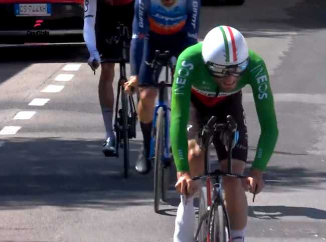 438164627 1212983013341335 7793979653433061639 n