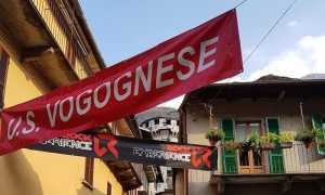 44065328 1277158145757534 6481389581362003968 n