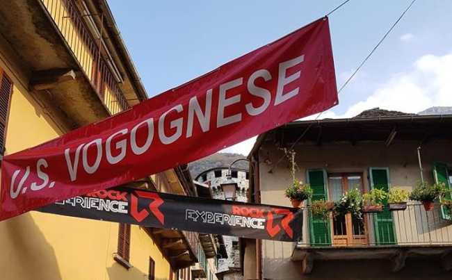 44065328 1277158145757534 6481389581362003968 n