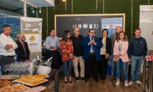 488926897 718435797514919 5591456434437750176 n