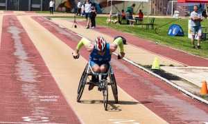 500790866 1310727774386631 2680522888644400332 n