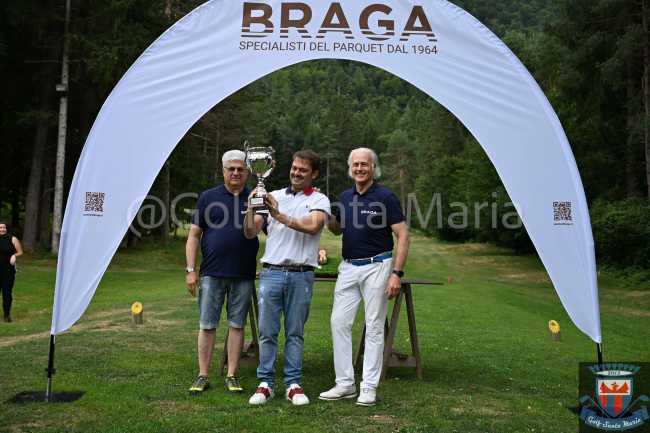 518284568 1263366288915785 5511072776398671253 n