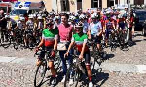 529936742 18357574546155171 1439050964624143531 n