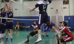 53283307 2232153066842078 7247380432914743296 n