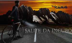 54729850 2168853499837939 5892824657735712768 n