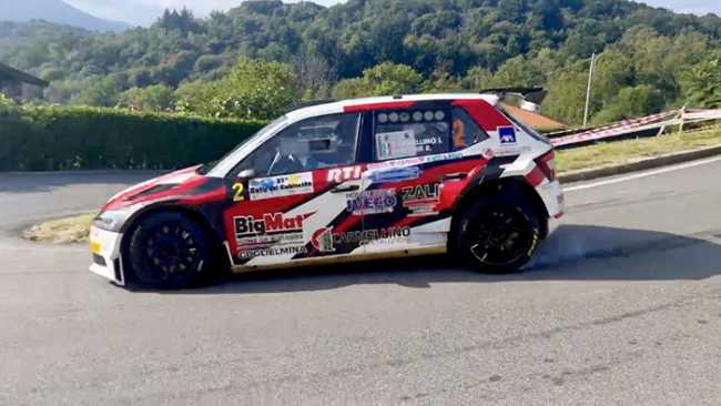 6389431128338717680 V2F 2024 09 07 16 56 14 833