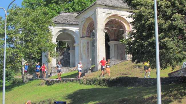 69231624 2312145738893448 1306870844940615680 n