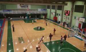 74351270 2444111285862616 1643283306680156160 o