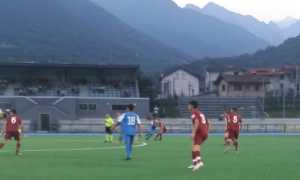 7C93495B 4B87 46A9 8E8D DCE2C3B4B5BA