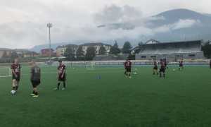 86EABBD4 8880 4956 A4F5 CA57A5FB5C9B