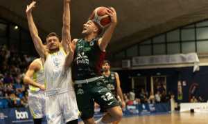 8ksinxte9gzdxo6vvvasb7fzjxlwhv