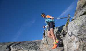 9625 MEHT2021 MORABITO 