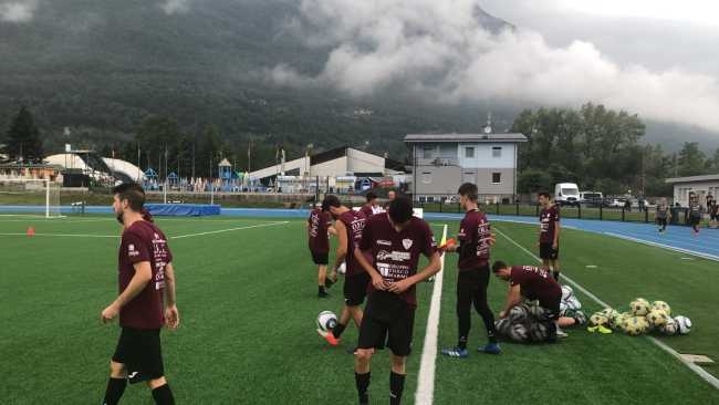 A8A30038 AA68 4B00 B82D AD07823D81E6