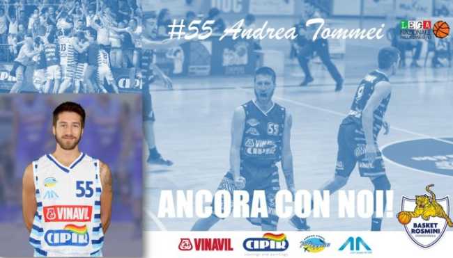 ANDREA TOMMEI 700x400