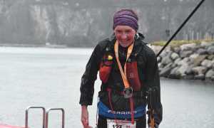 Alice Modignani Fasoli 2