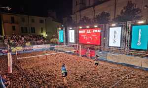 B4B 26 luglio 2025