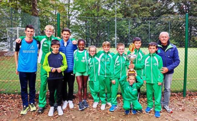 CADDESE PETTINENGO 1