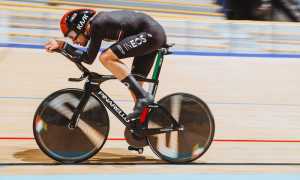 CAuldPhoto Ineos Ganna 5386