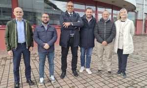 COL MONDIALI HOCKEY SU PISTA