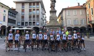 Cicloamatori barcellona