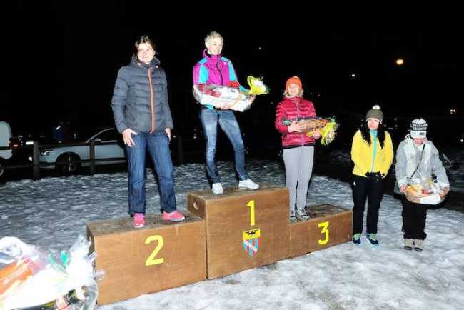 CipInVigezz2019 PodioFemminile8km phRobertoPaniz