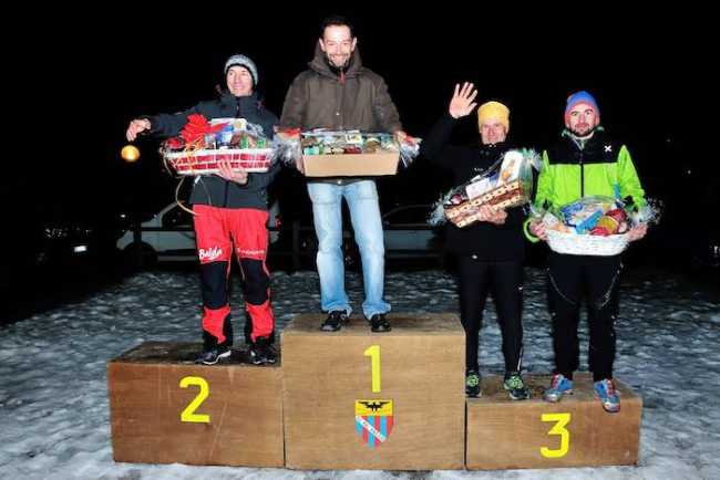 CipInVigezz2019 PodioMaschile8km phRobertoPaniz