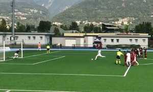 D58DC73A 47BB 47B5 B841 76E59C0493D5