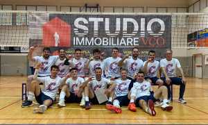 Domo Mondovì 8