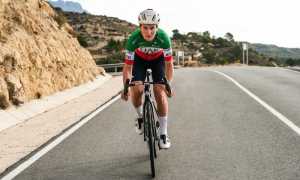 Elisa Longo Borghini 4