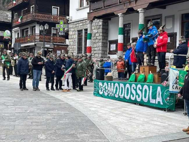 FB IMG 1649084401362