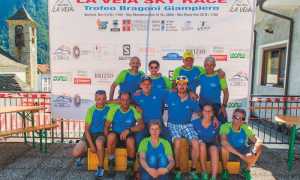 FOTO TEAM