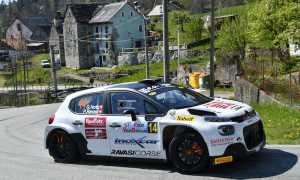 FotoAlquati RallyValliOssolane Hotz