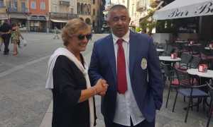 IMG 20170707 WA0026