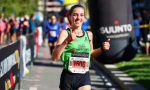 IMG 20210607 WA0006 images articles vco ossola 2022 agosto thumb medium650 0