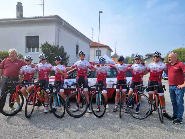 IMG 20221016 WA00092