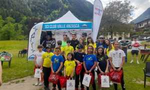 IMG 20250517 WA0031